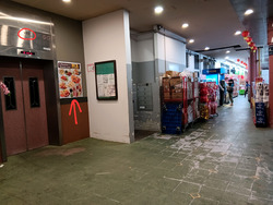 Buangkok Crescent (Hougang),  #449935781